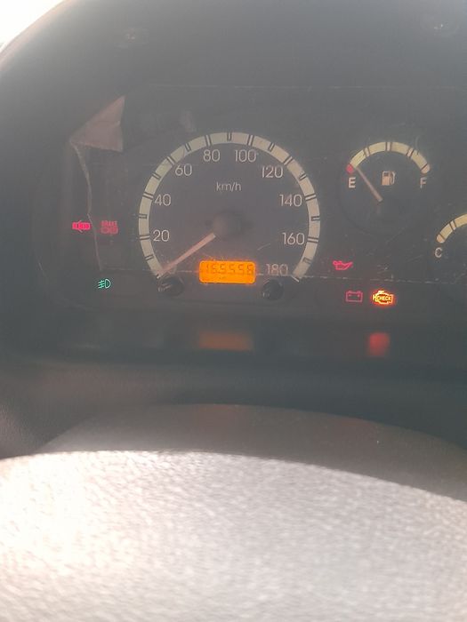 Холати зур, хеч канака иши йук краска тоза,