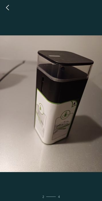 Irobot 960,966,e5,i7 Части
790, 605, e5 , i7 на части
790, 605, e5 ,