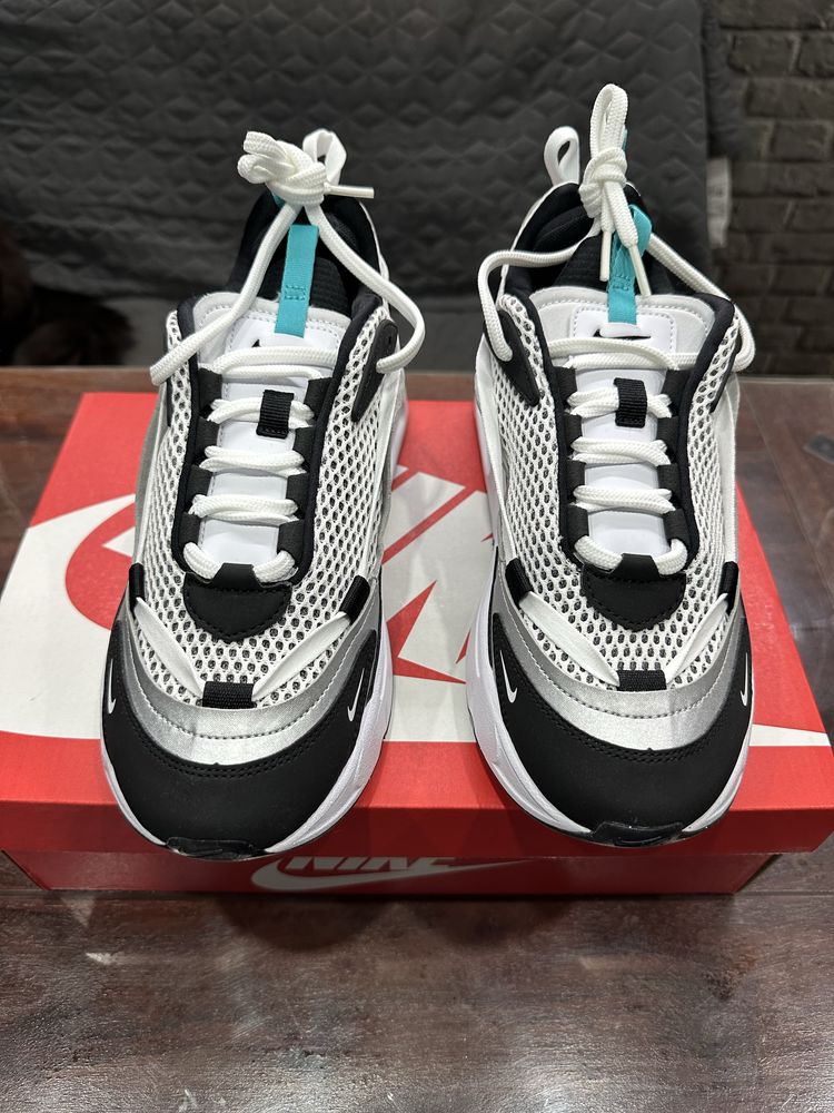 Nike Air Max Furyosa NRG
