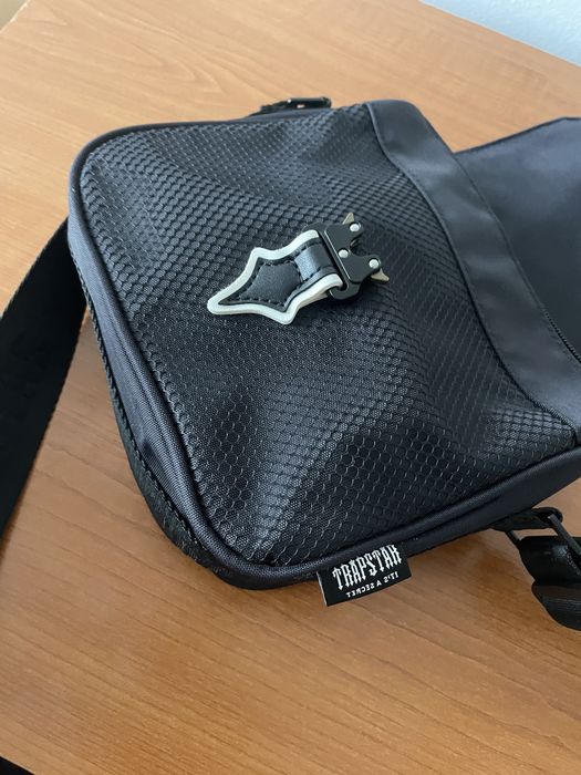 Vind Borseta trapstar