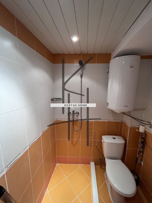 Продава се Магазин в Варна, Аспарухово - 30 кв.м за 1167 €/кв.м - Снимка #2