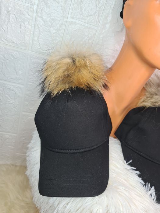 150lei Set trepied cu lampa solara