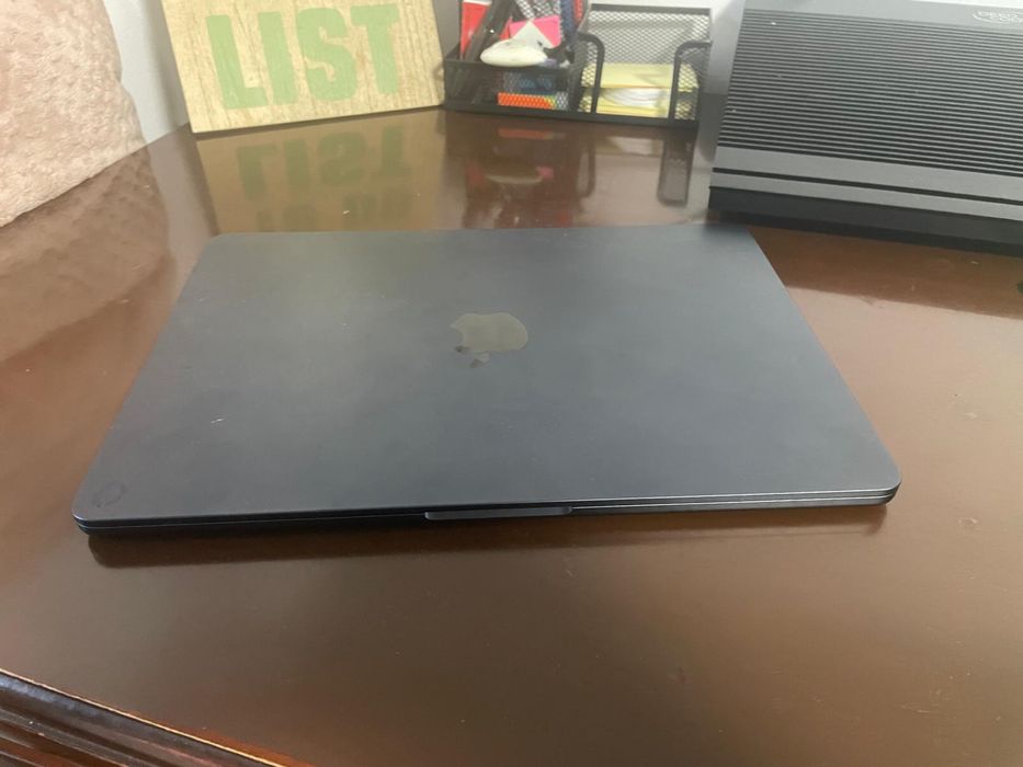 Macbook air 13’’