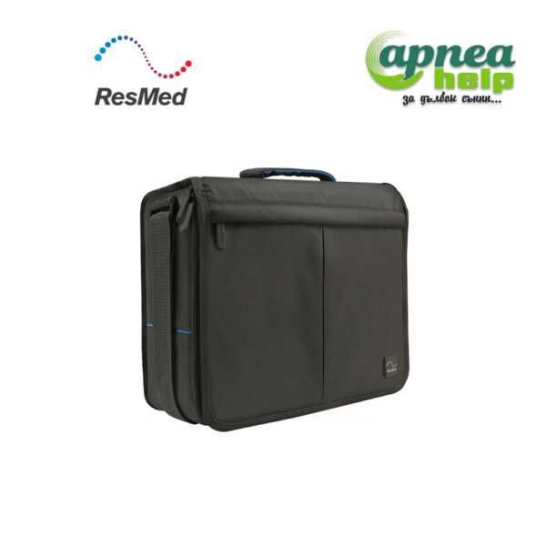 Пътна чанта ResMed
