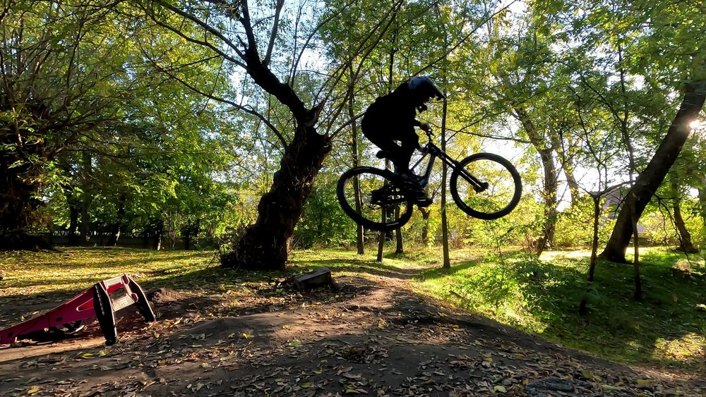 Premergător copii în stare foarte bună folosit câteva zile