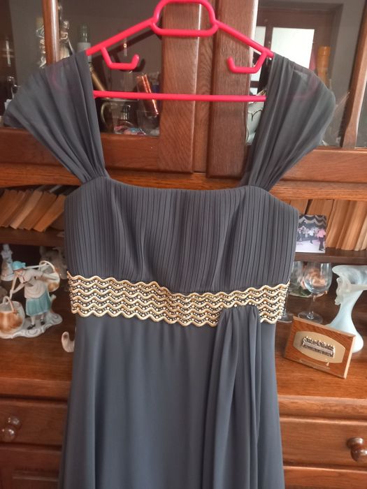 Rochie de ocazie