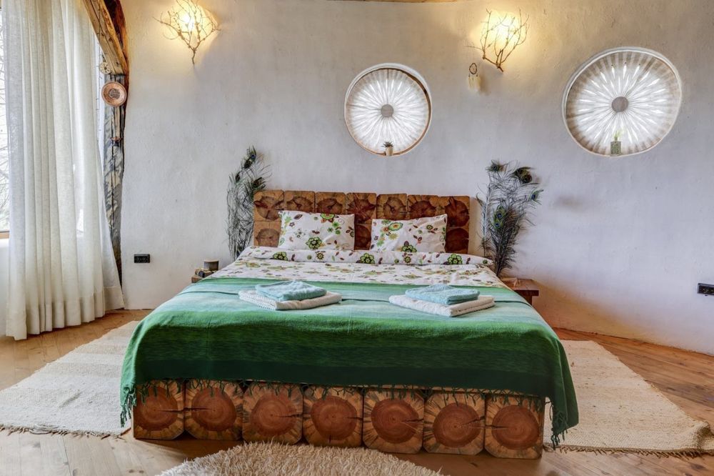 Стаи под наем в Арт-вила