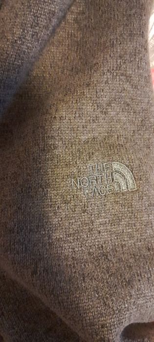 Pulover The North Face