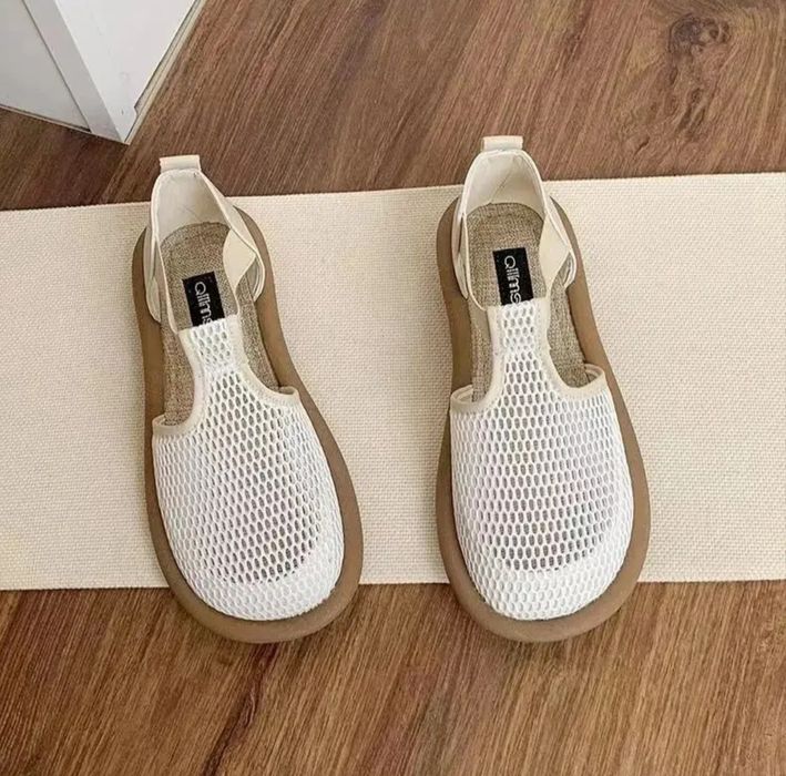 Сандали новые рр37-38