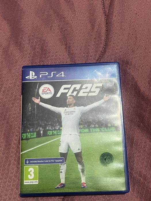 Продавам 8 дискети за плейстешен 4 преди 4 месеца ги взех още са нови.