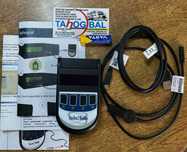 Tacho2Safe 2025 – Compatibil Smart Tachograph generația 2