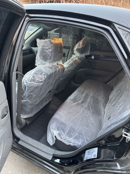 Gentra avtomat GBO 23-24 эгаларидан