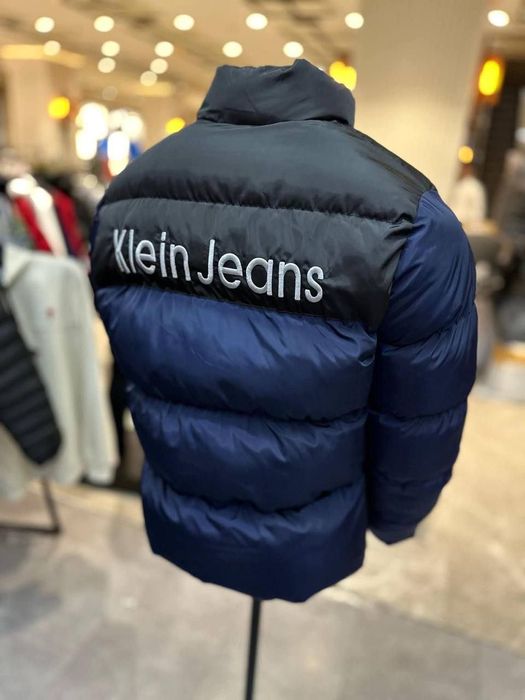 Geaca de bărbați 
S,M, L XL, XXL