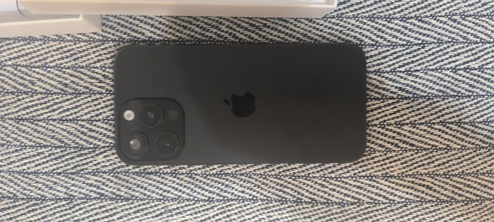 Айфон на Андроиде