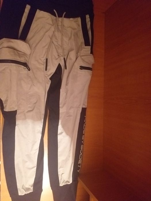 Vagabond pantaloni