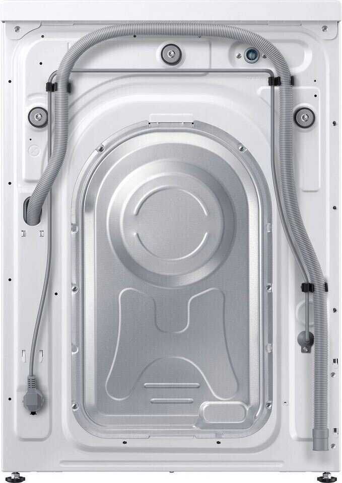 Пералня  BOSCH WAN28225