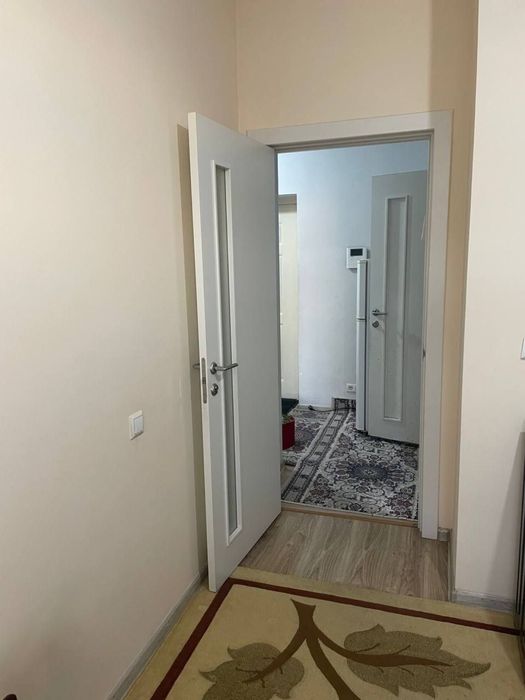 Срочно Продам свой квартиру 1 комнатная