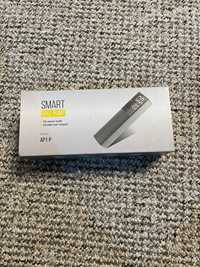 Mini pompa electrica smart AP1
