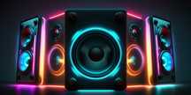 Dj Private Party