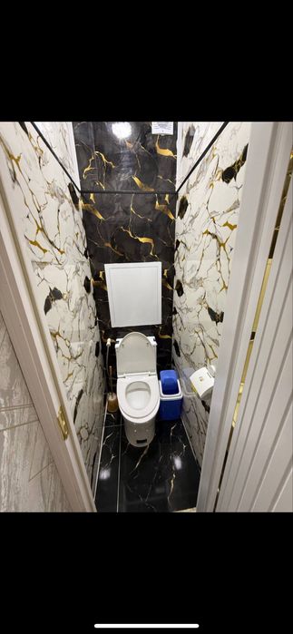 Arzon Hotel Million