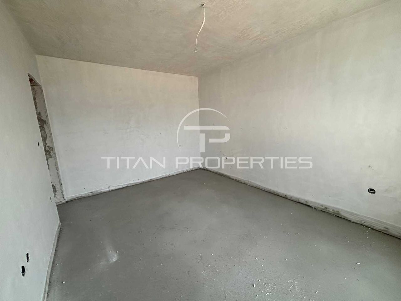 Продава се Многостаен апартамент в Пловдив, Южен - 134 кв.м за 952 €/кв.м - Снимка #3