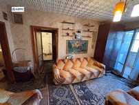 2-стаен в Враца, област- площ 54 цена 66000