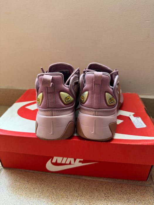 Обувки Nike zoom 2k