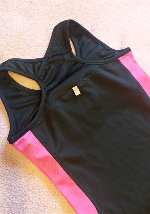 Спортен комплект Karrimor Run размер XXS