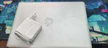 MacBook Pro (15-inch, Mid 2012) defect