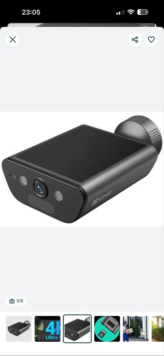 Фирма Биг мастер установка домофона и камер наблюдение на работу