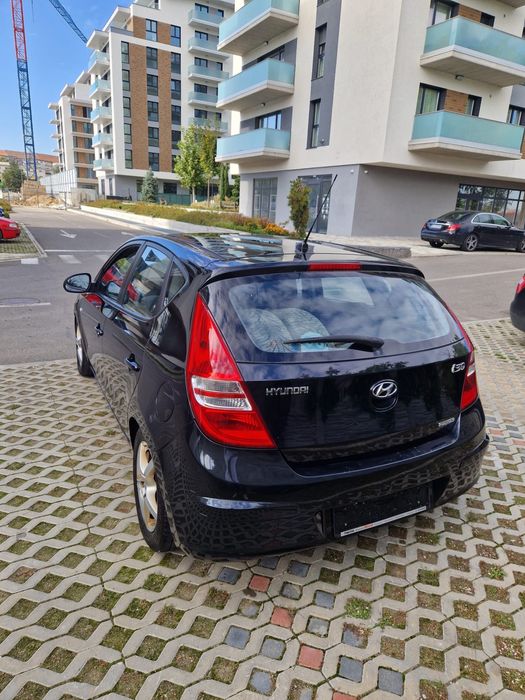 De vânzare Hyundai i30