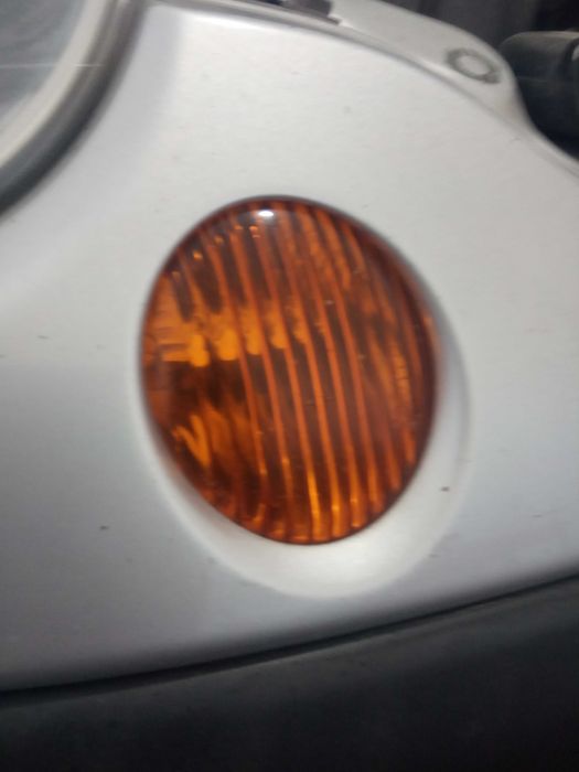 Nazarov Ilhom Angren