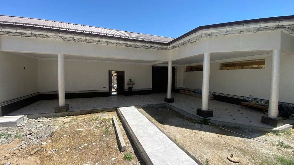 N.12088 ПРОДАЁТСЯ Таунхаус