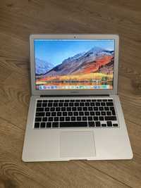 Laptop Macbook Air Late 2010 ; SSD