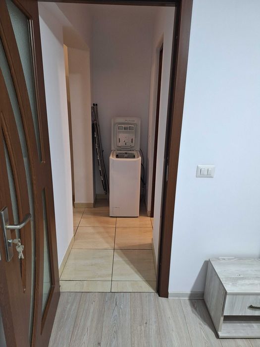 Apartament 2 camere de închiriat