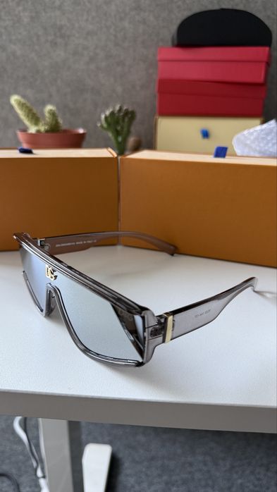 Ochelari de Soare Dolce & Gabbana Premium Quality