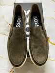 Boss Original Lofer