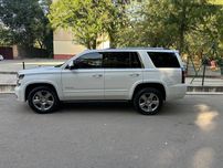 Продаётся Tahoe Primer Full