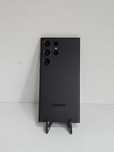 Samsung Galaxy S23 Ultra, 512 Gb - KLI Amanet