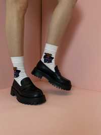 Сет 2 чифта чорапи Ralph Lauren