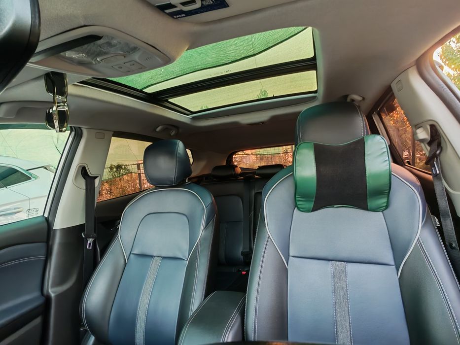 Срочно сотилади. Трекер 2. Краска тоза. Узимни машинам.  Премьер 2023