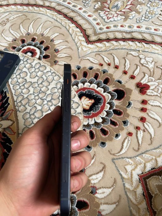 Iphone 12 64 gbbb
