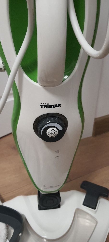 Mop TRISTAR 1500 w