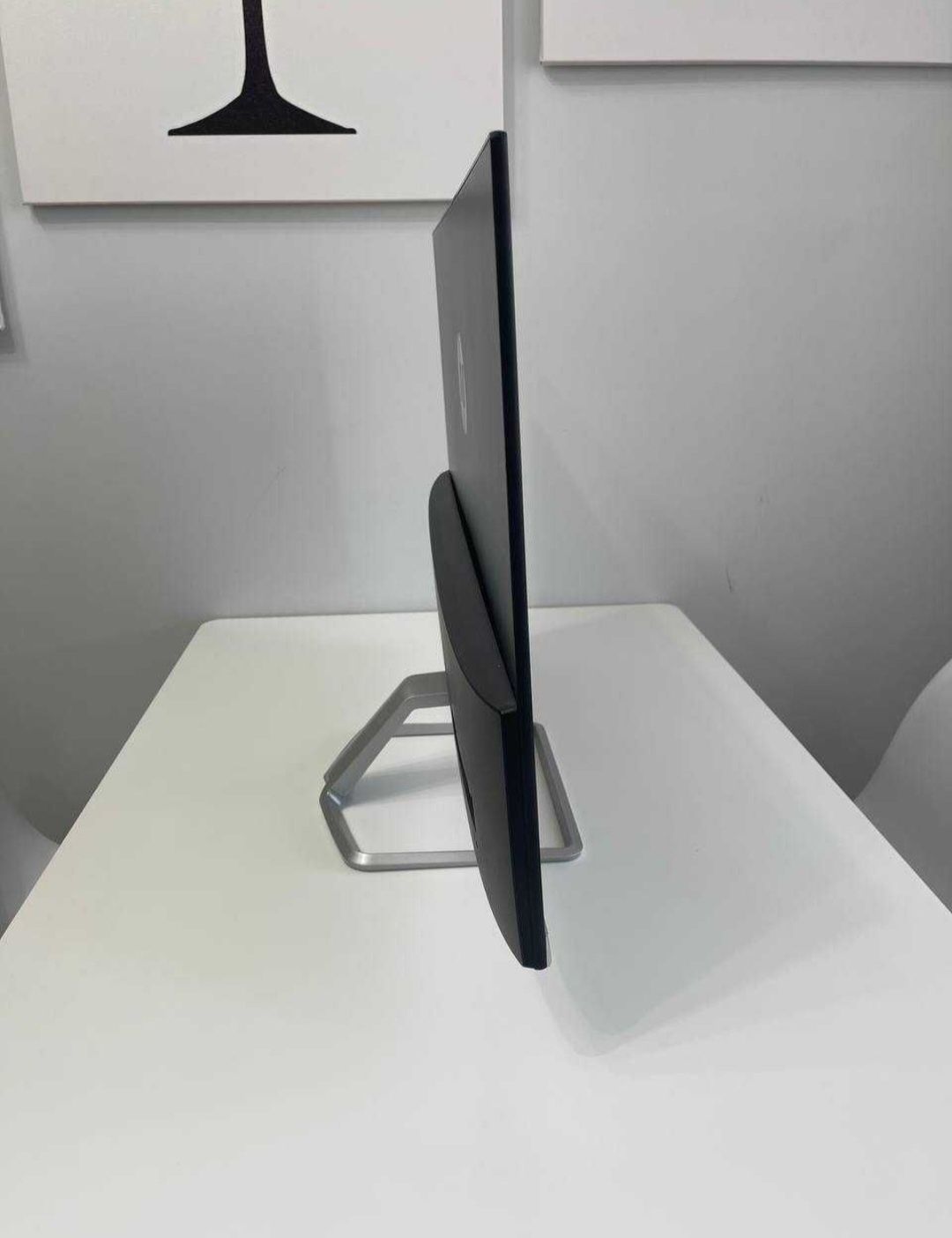 Монитор HP 24  FW