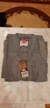 Rochie Lee Cooper