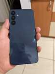 Samsung A16 5g dual sim