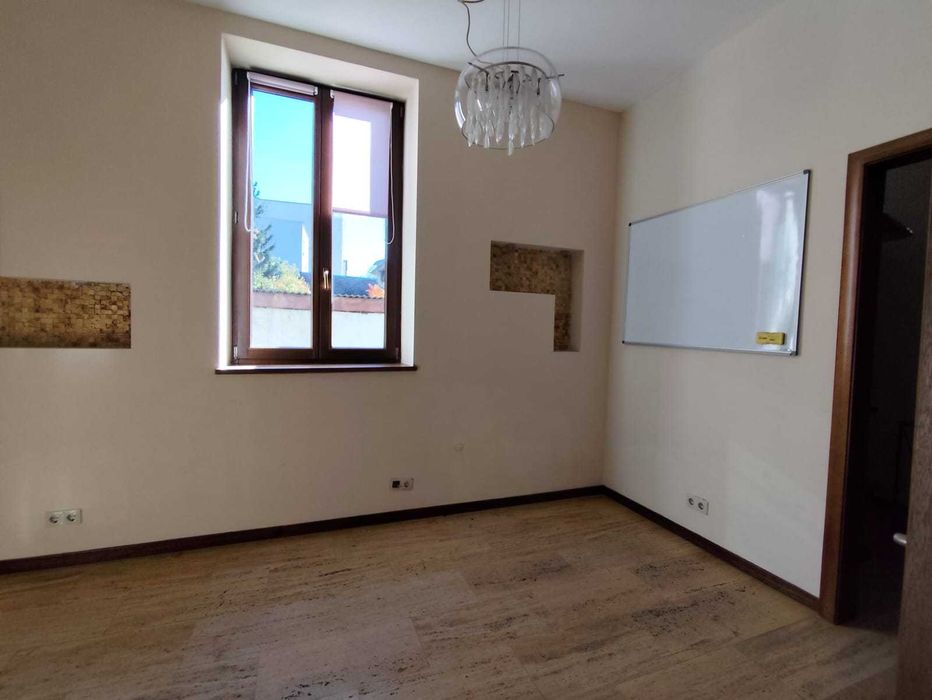 Spatiu de Birouri Zona Centrala