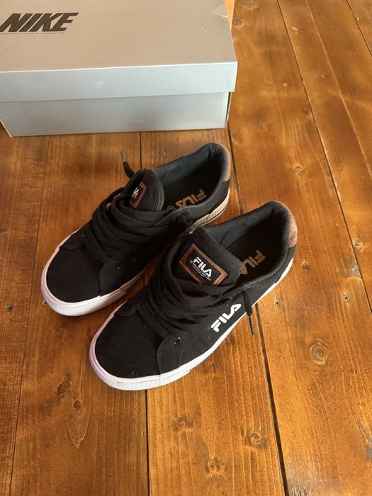 Sneakers FILA
