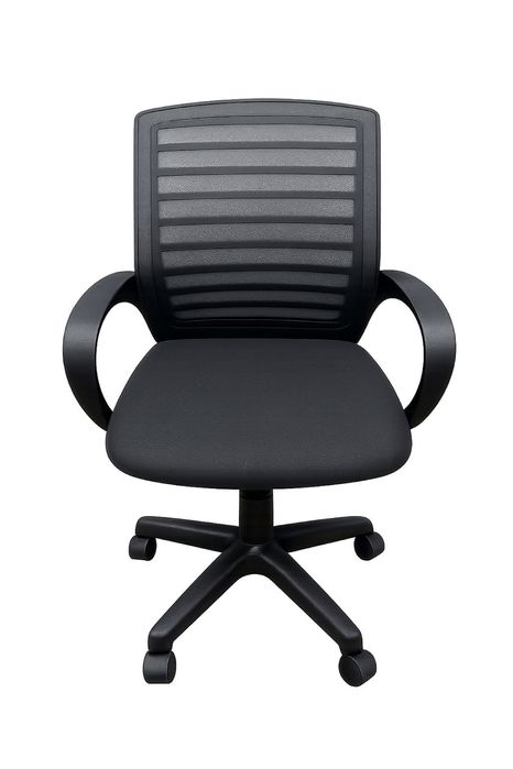 Кресло компьютерное