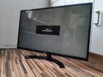 32 инчов монитор LG 32MP58HQ